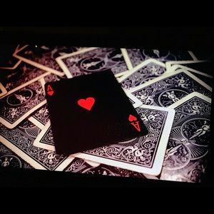 Meet your Posher, Christian